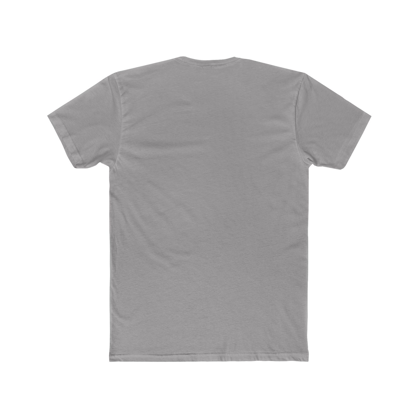 #FREEEMYGUY Unisex Cotton Crew