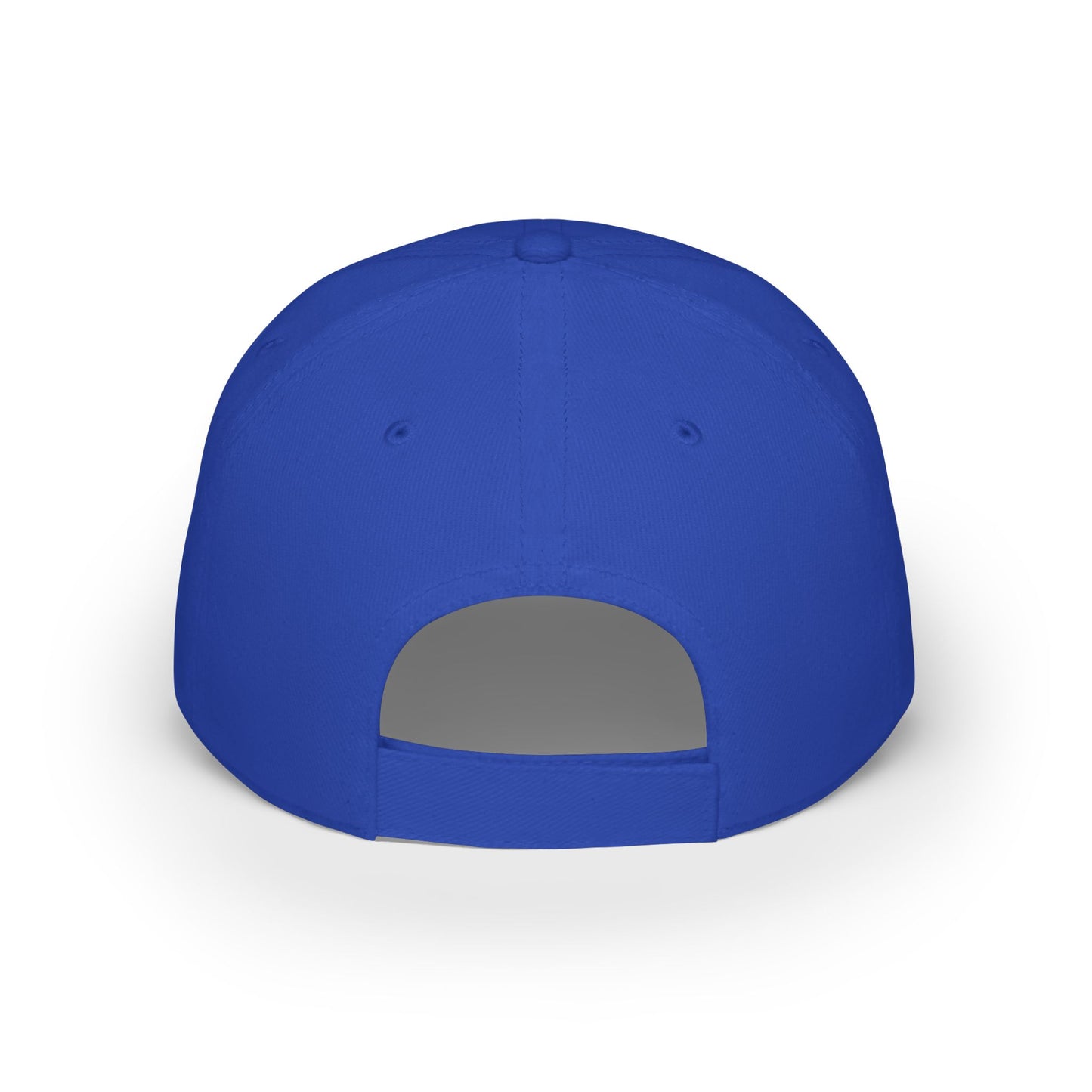 Baseball Cap - #FREEEMYGUY
