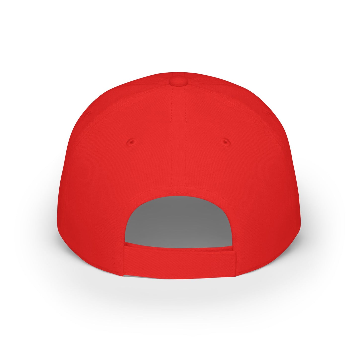 Baseball Cap - #FREEEMYGUY