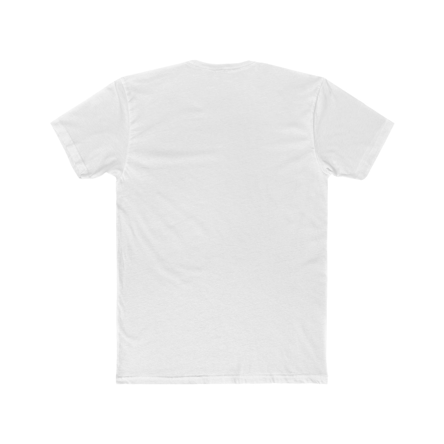 #FREEEMYGUY Unisex Cotton Crew