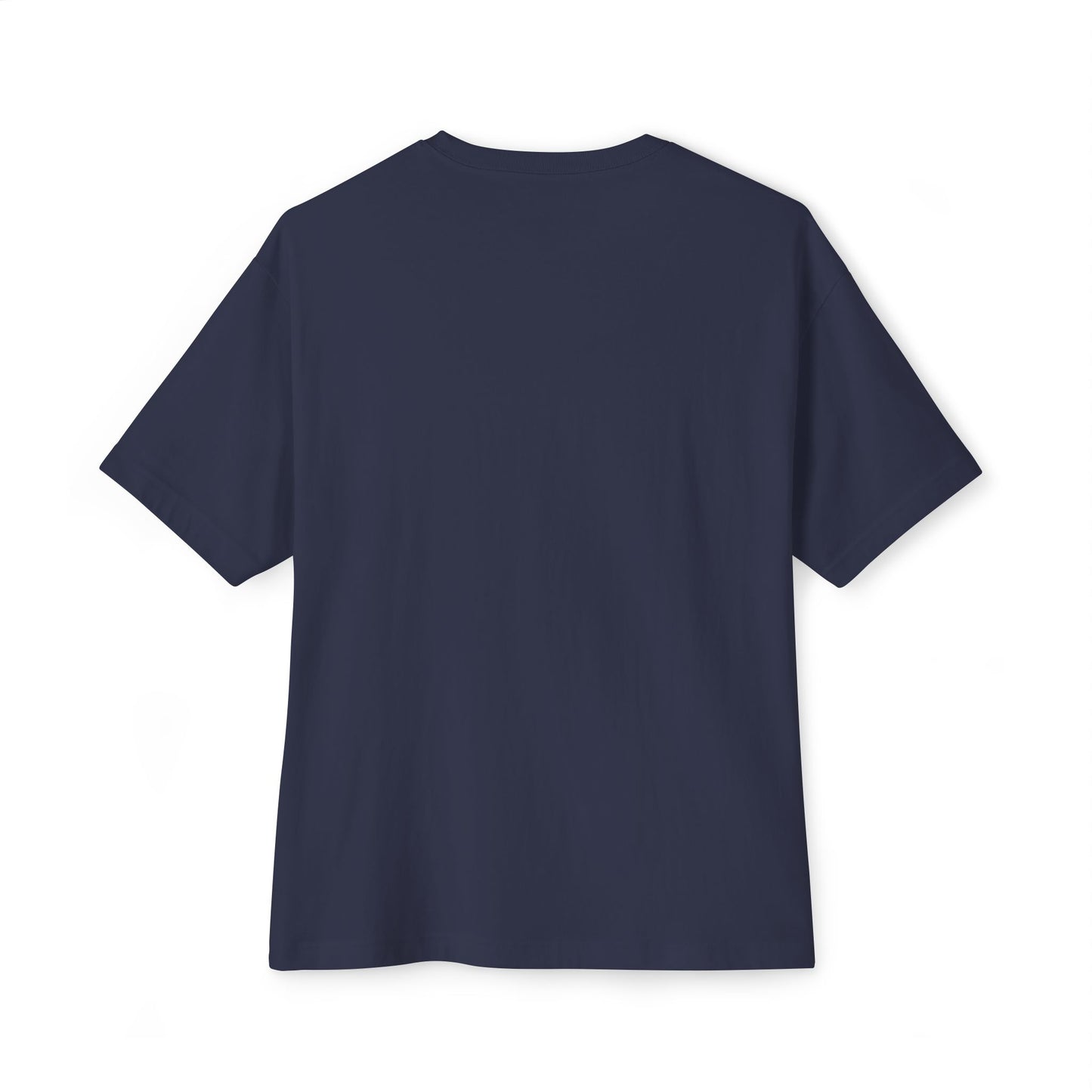 Boxy Tee - #FREEEMYGUY RED LOGO Legal Fund Unisex Shirt