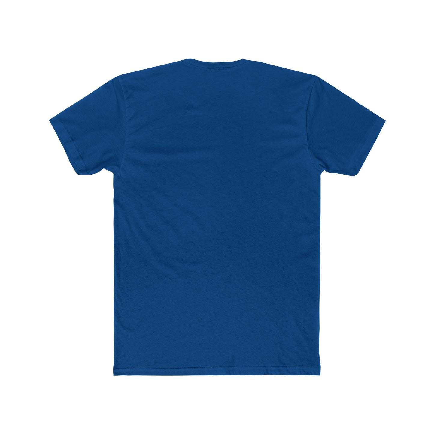 #FREEEMYGUY Unisex Cotton Crew