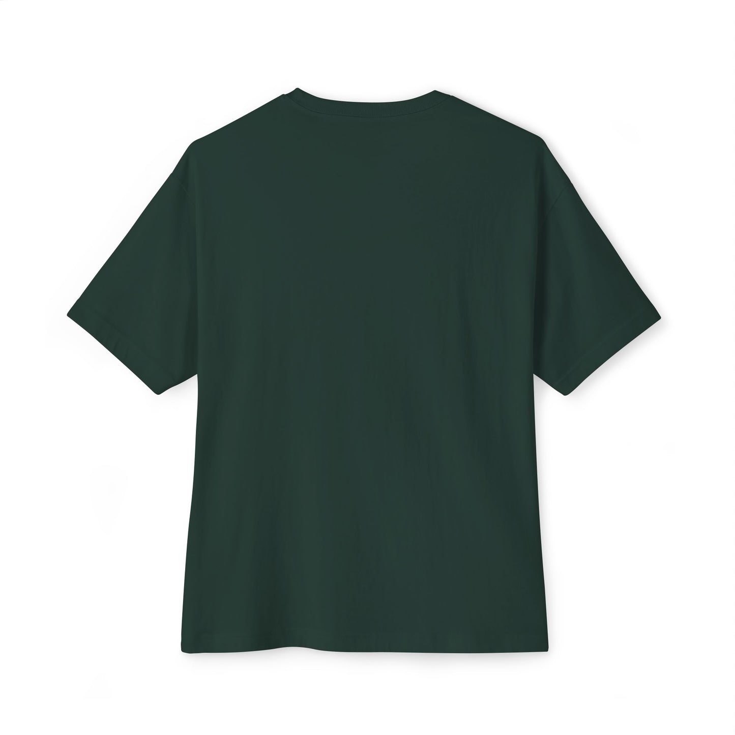 Boxy Tee - #FREEEMYGUY RED LOGO Legal Fund Unisex Shirt