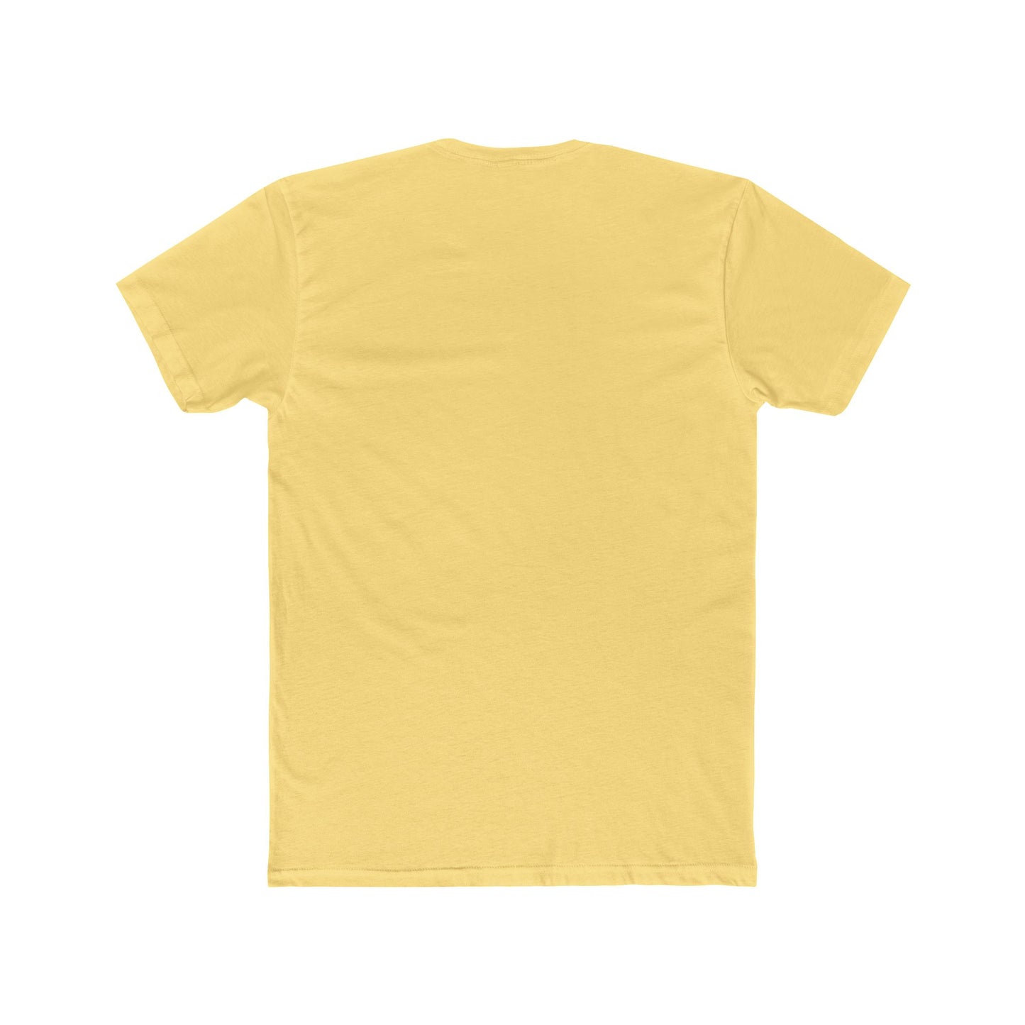 #FREEEMYGUY Unisex Cotton Crew