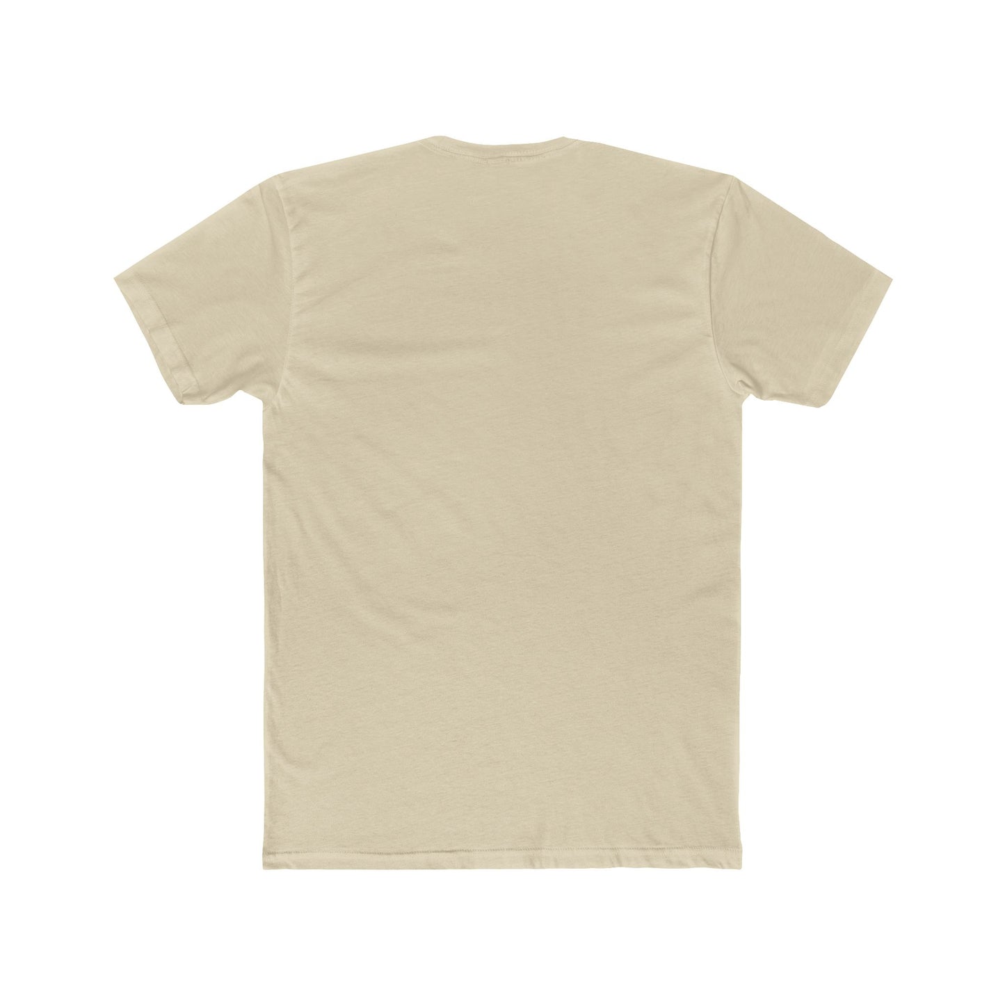 #FREEEMYGUY Unisex Cotton Crew