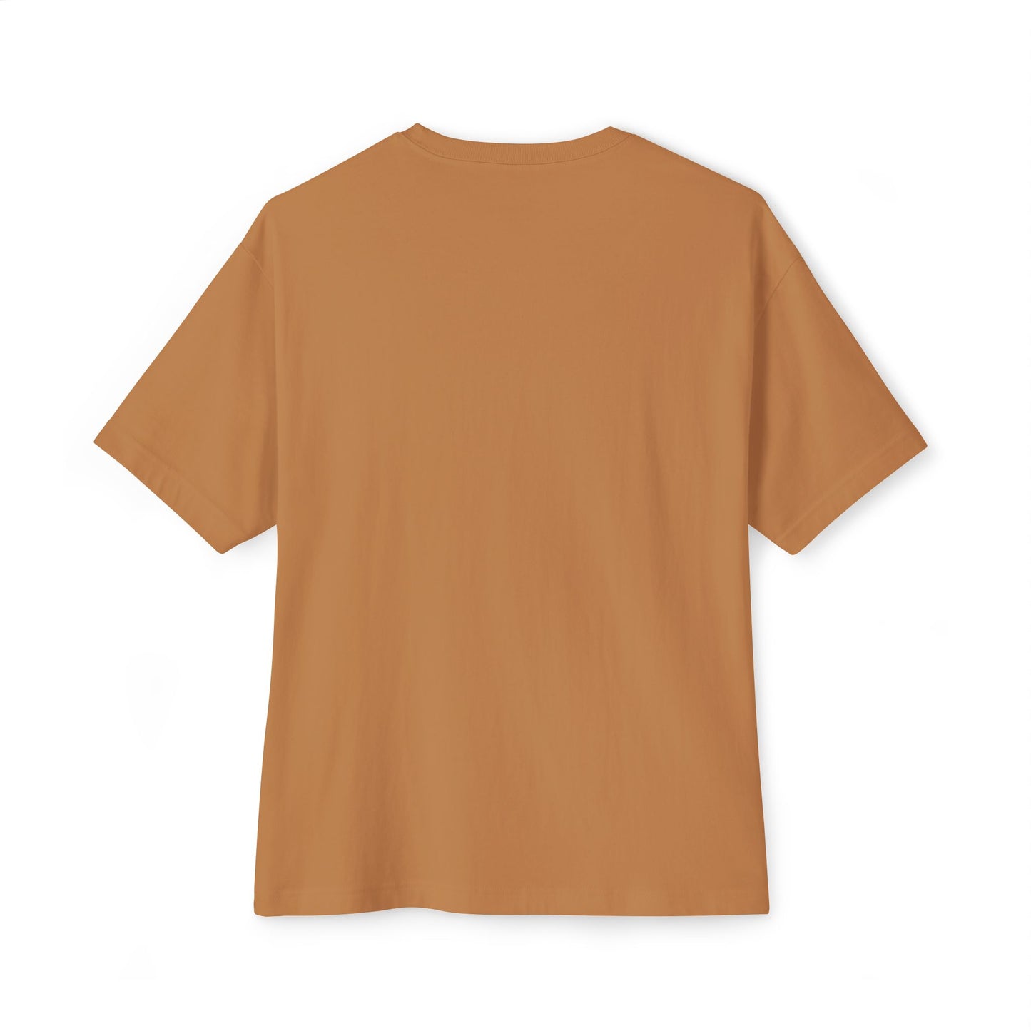 Boxy Tee - #FREEEMYGUY RED LOGO Legal Fund Unisex Shirt