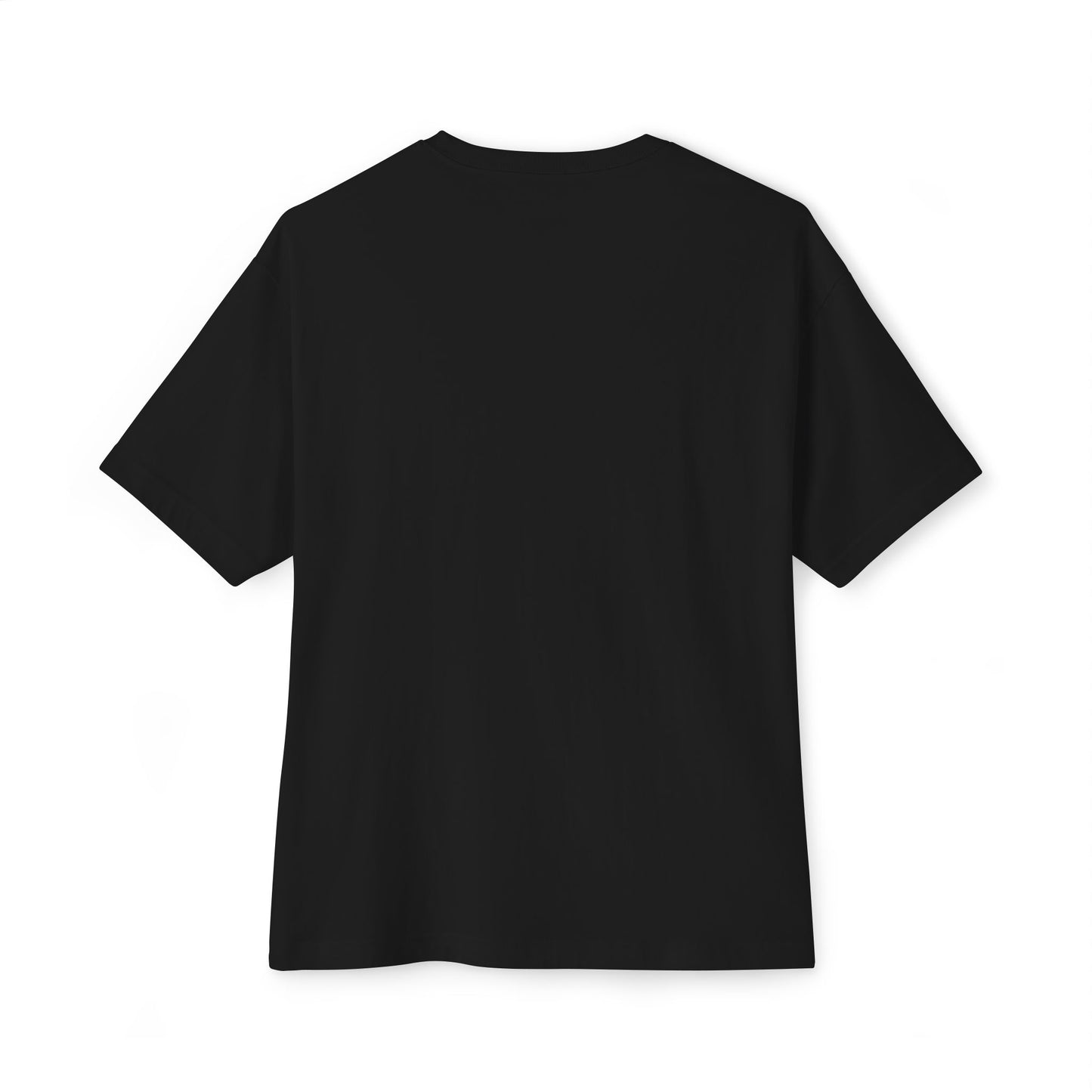 Boxy Tee - #FREEEMYGUY RED LOGO Legal Fund Unisex Shirt