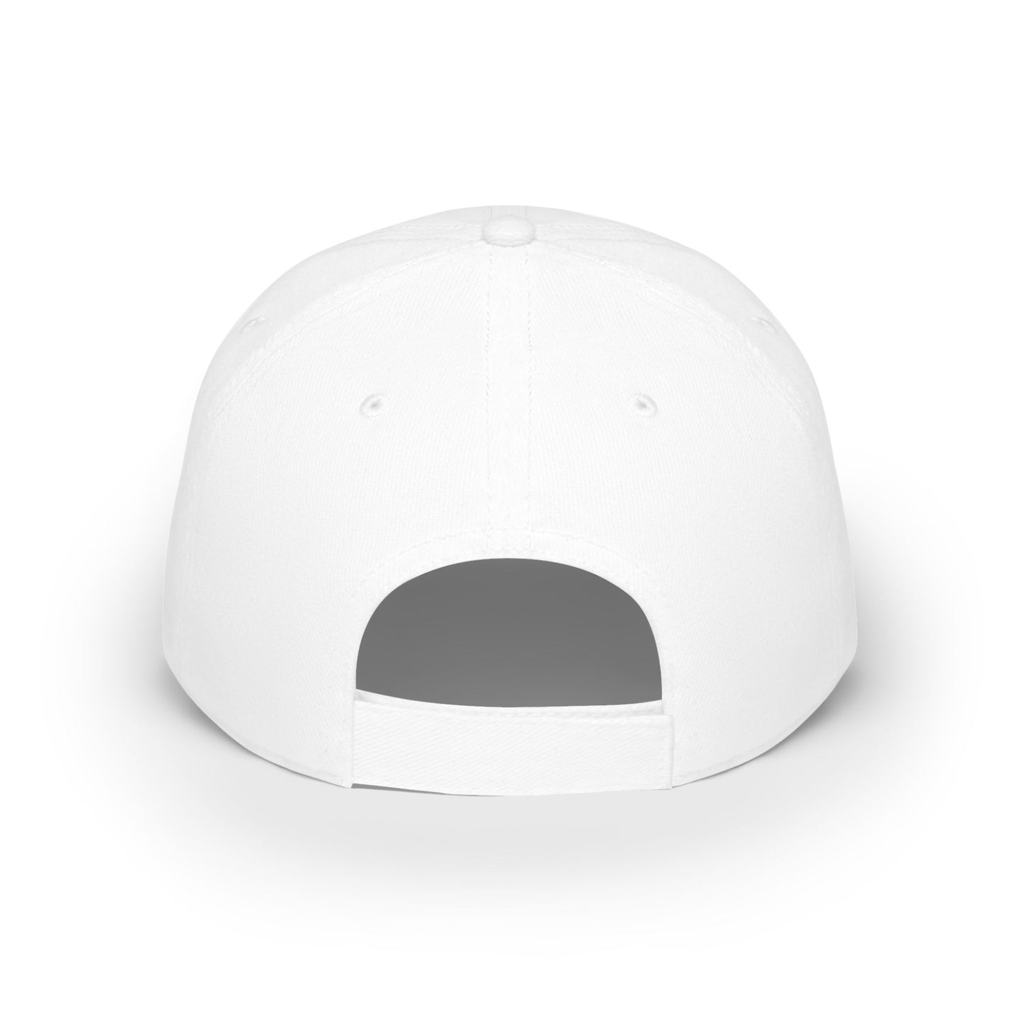 Baseball Cap - #FREEEMYGUY