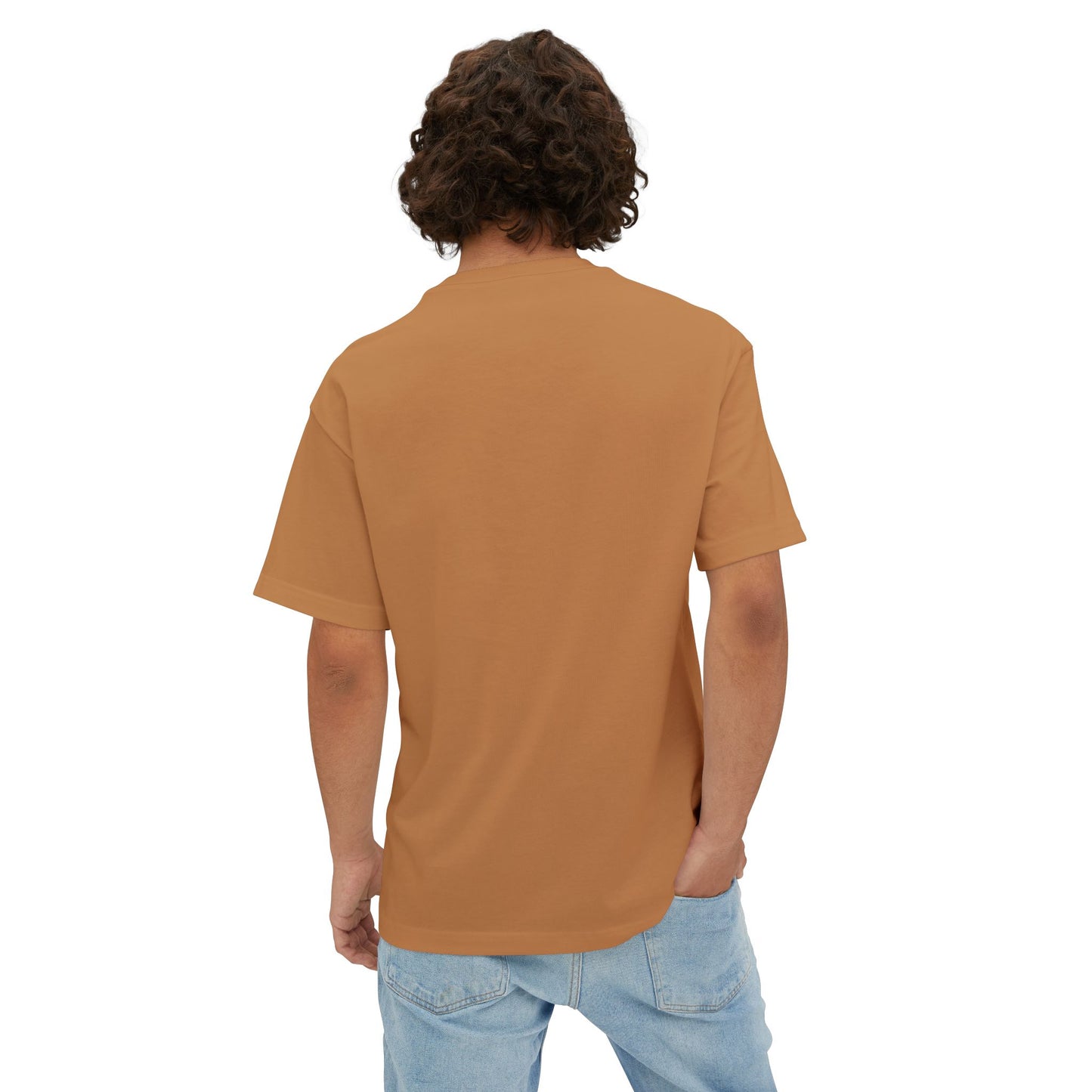 Boxy Tee - #FREEEMYGUY BLACK LOGO Legal Fund Unisex Shirt