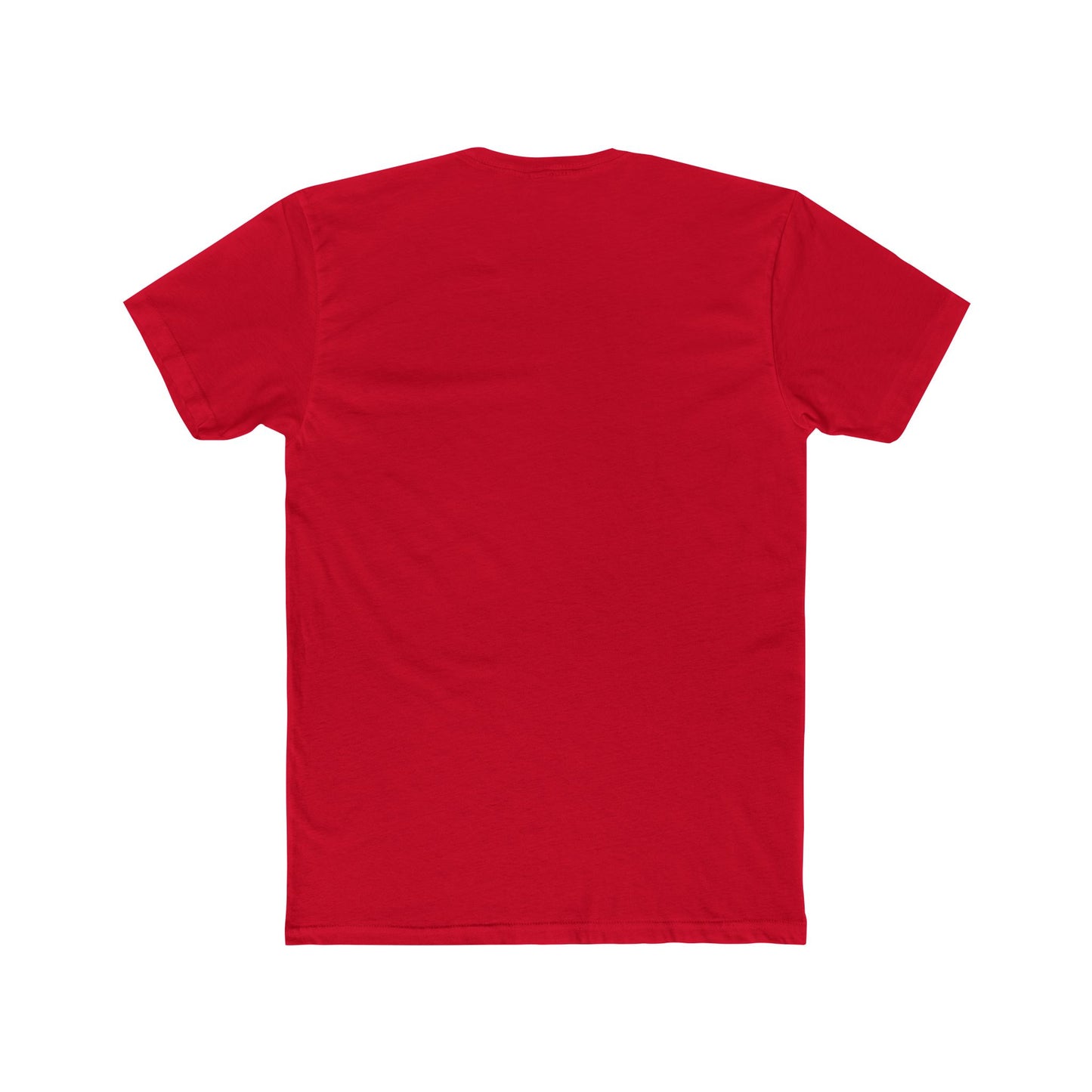#FREEEMYGUY Unisex Cotton Crew