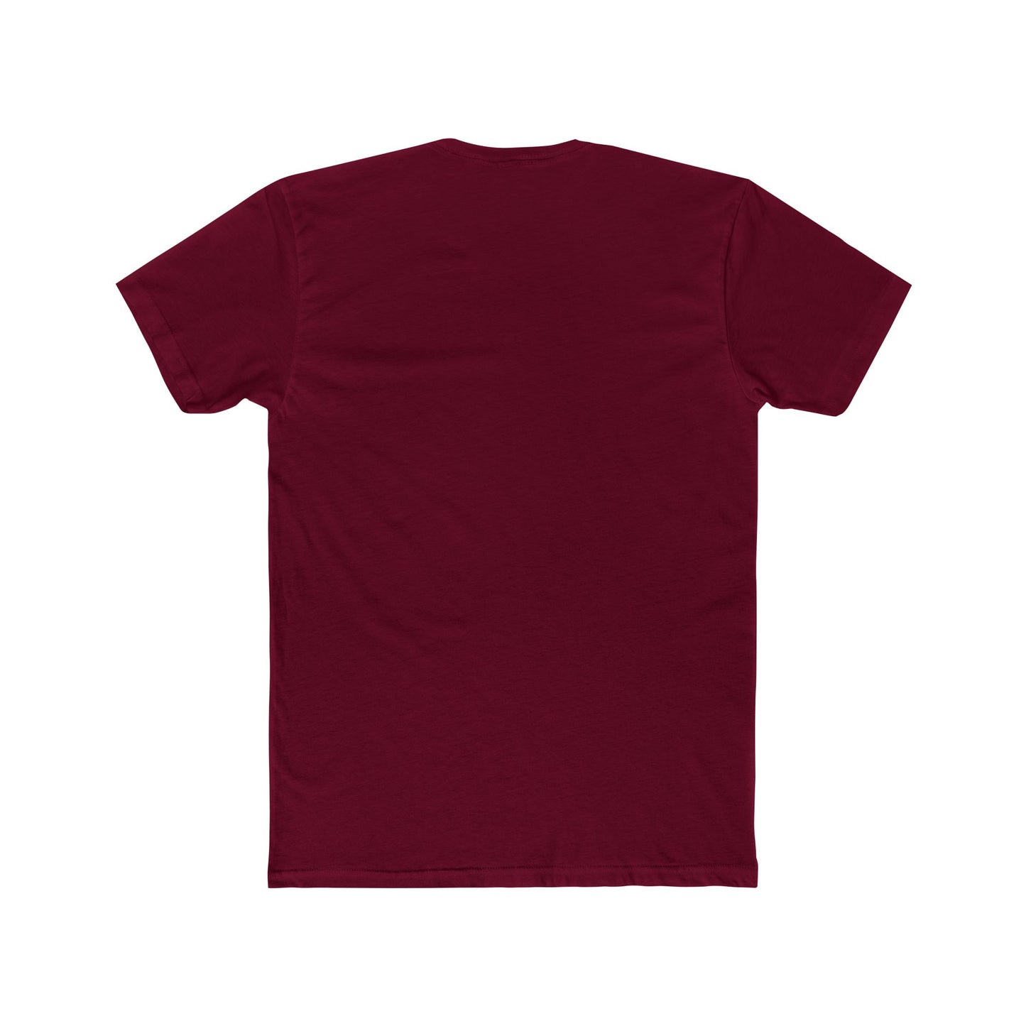 #FREEEMYGUY Unisex Cotton Crew