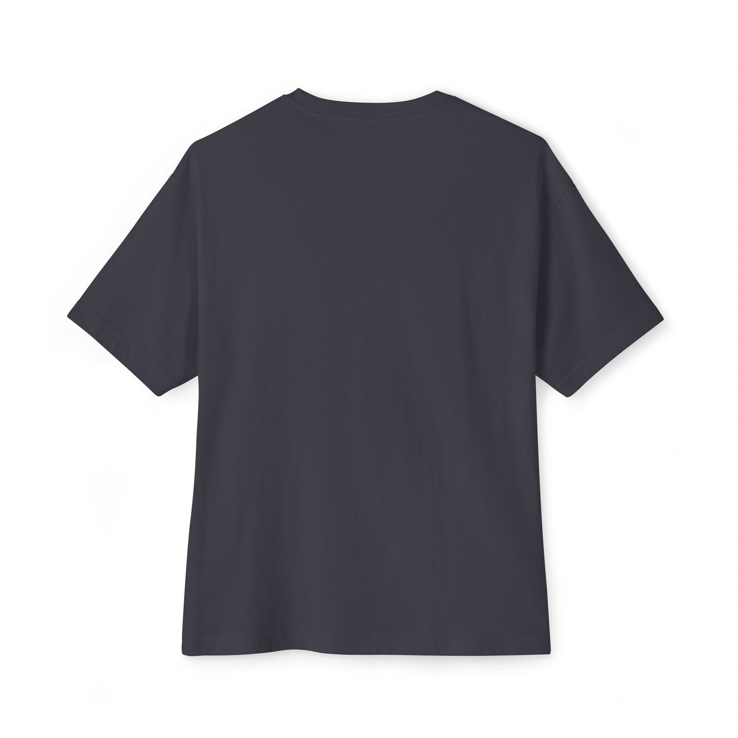 Boxy Tee - #FREEEMYGUY RED LOGO Legal Fund Unisex Shirt