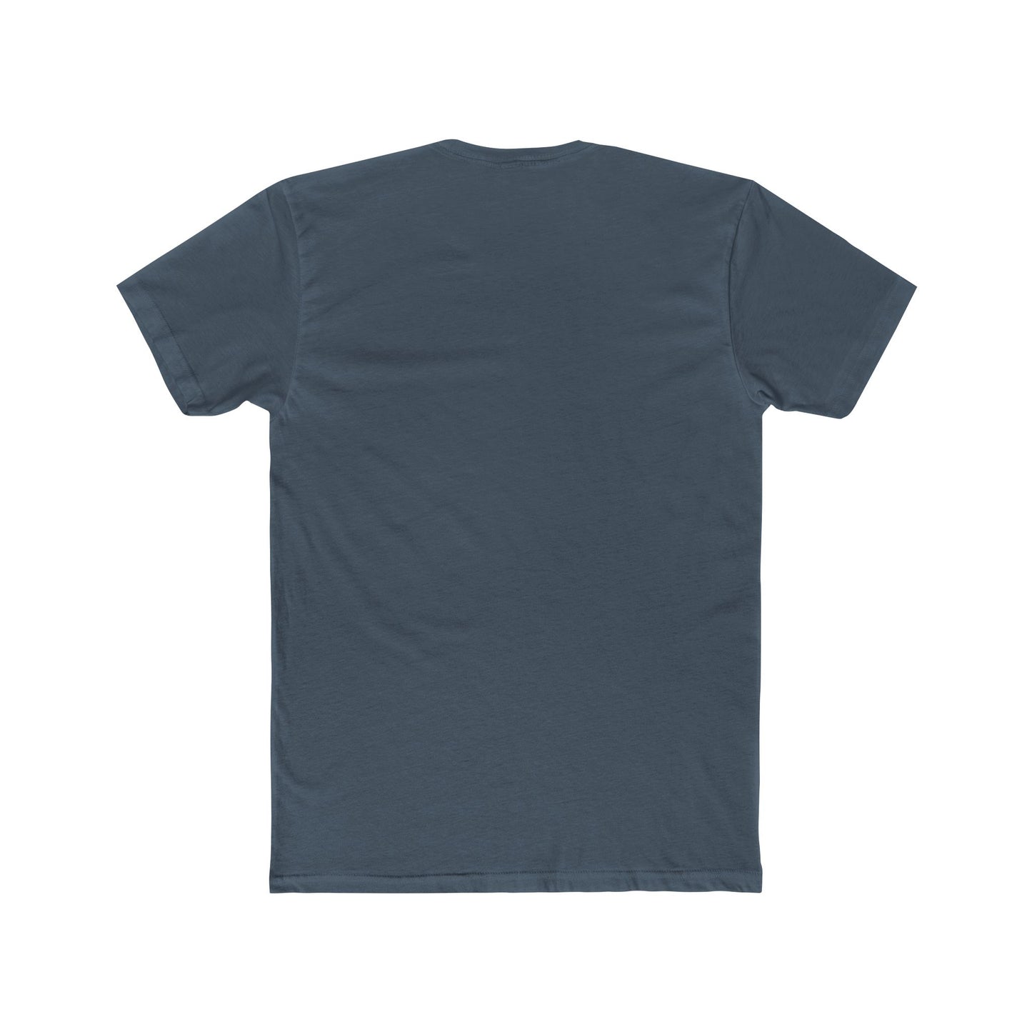 #FREEEMYGUY Unisex Cotton Crew