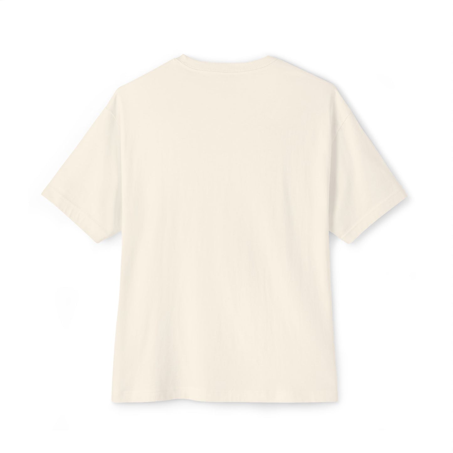 Boxy Tee - #FREEEMYGUY RED LOGO Legal Fund Unisex Shirt