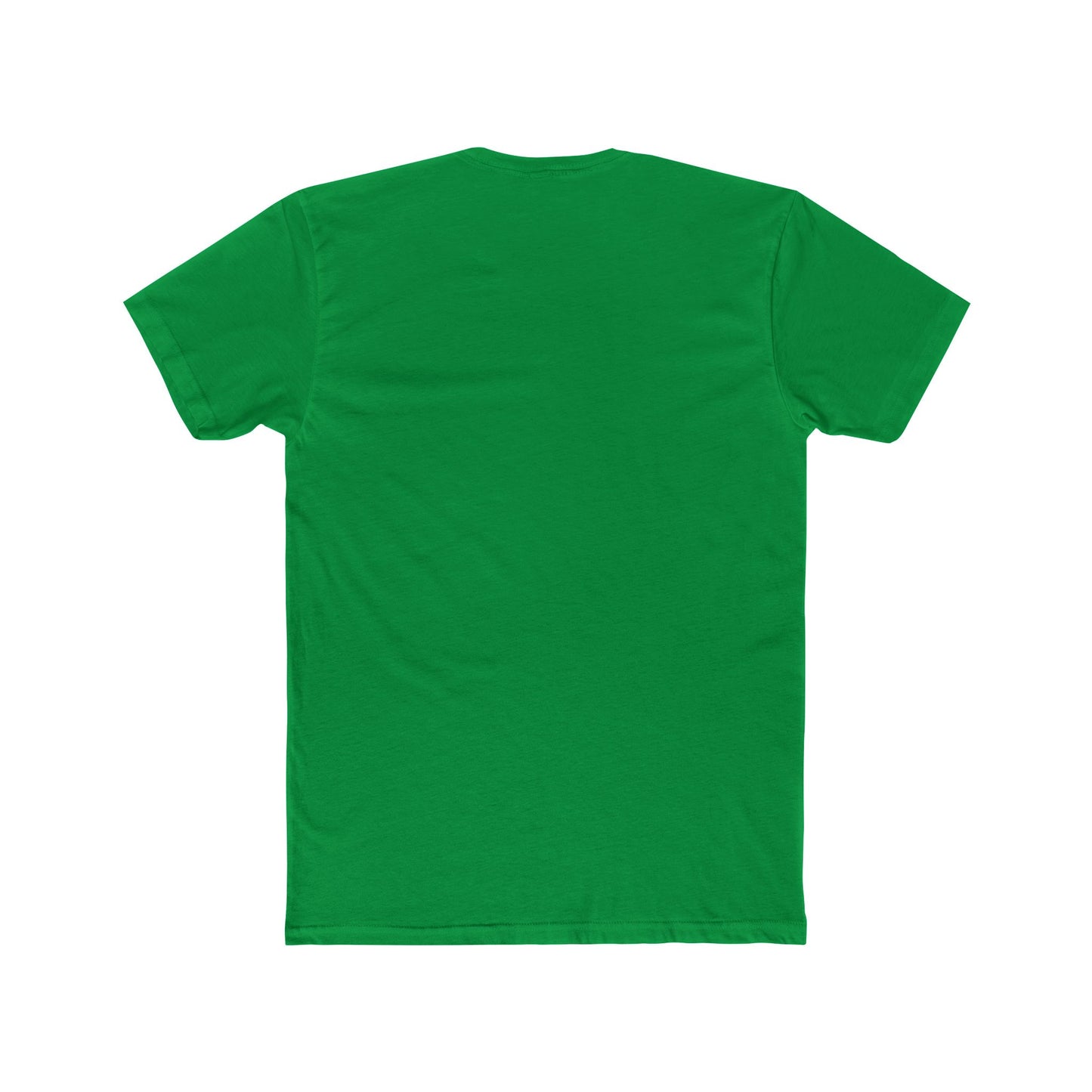 #FREEEMYGUY Unisex Cotton Crew