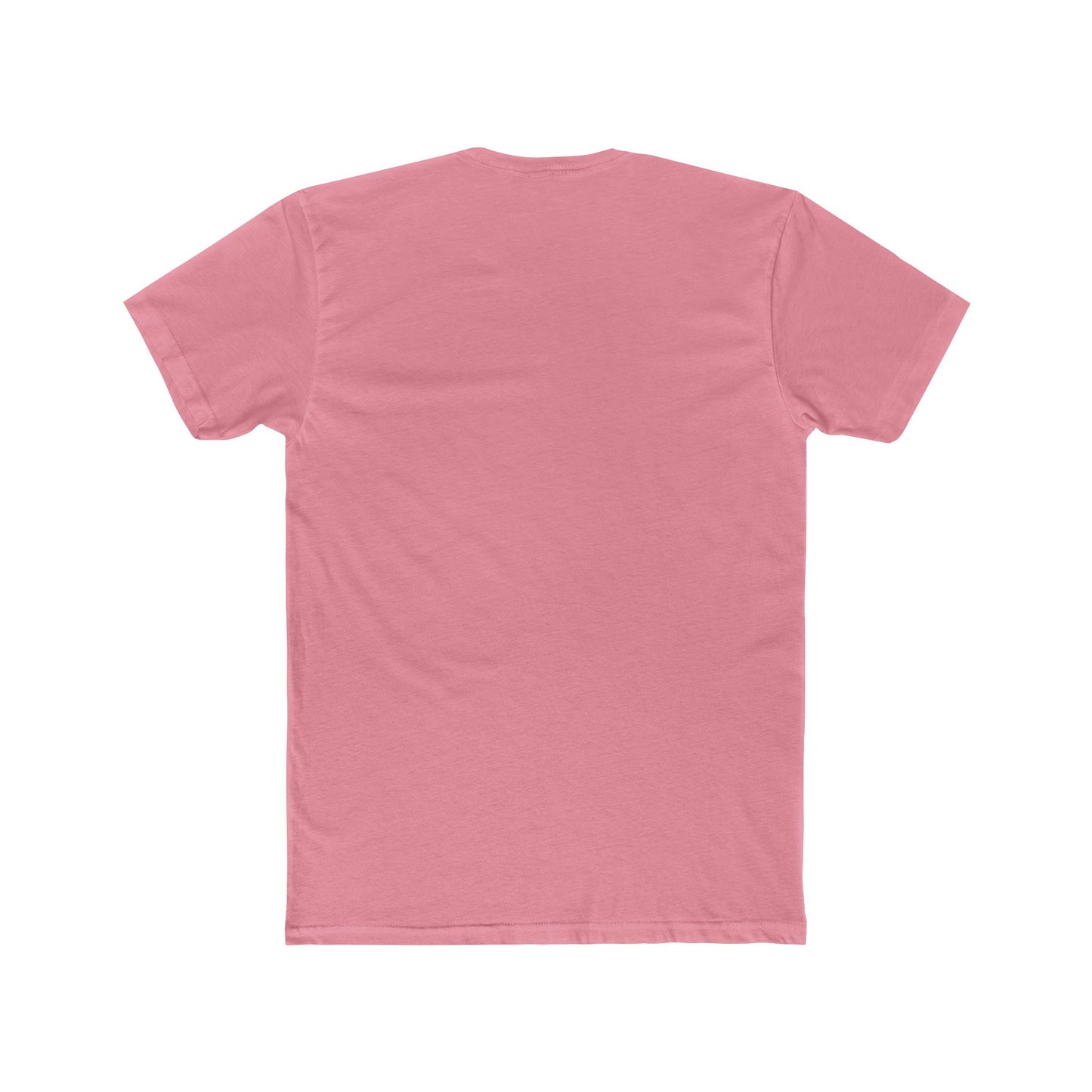 #FREEEMYGUY Unisex Cotton Crew