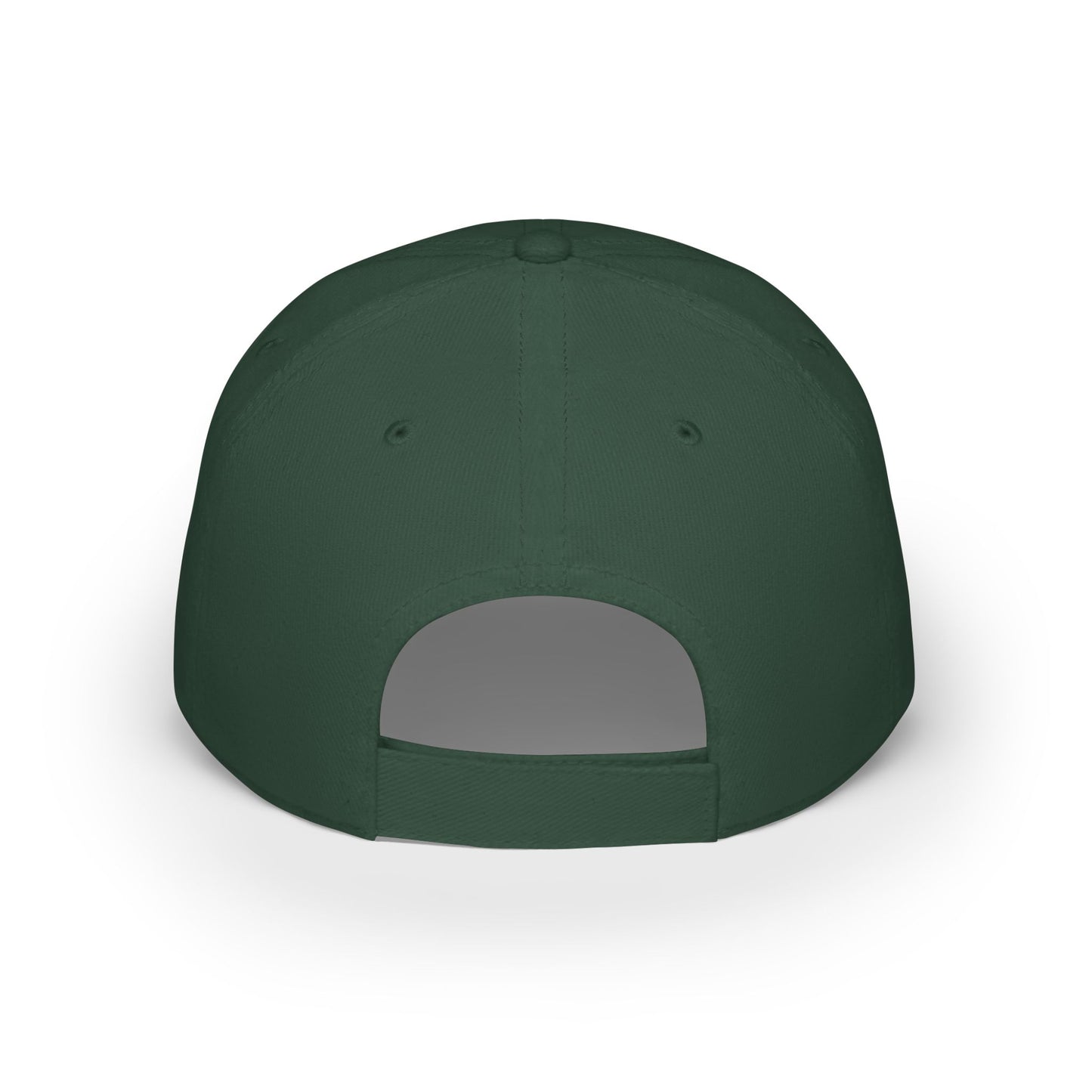 Baseball Cap - #FREEEMYGUY