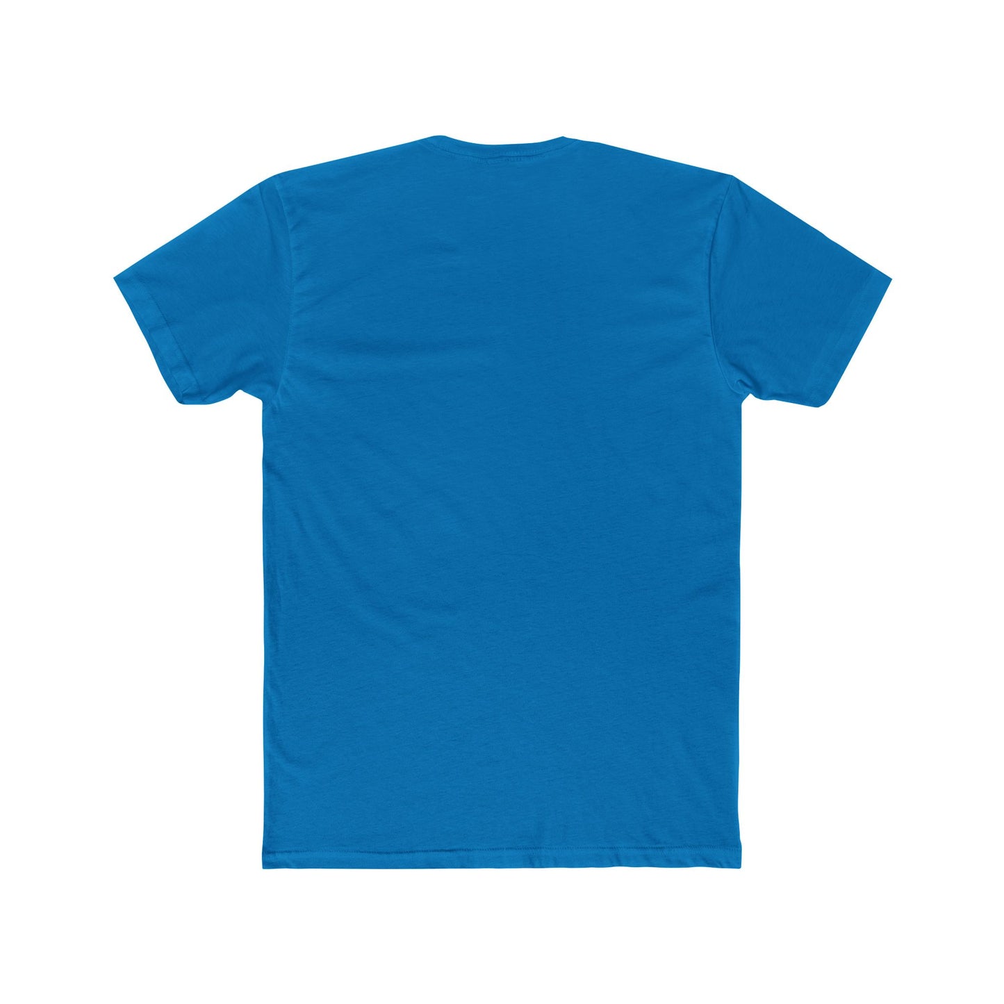 #FREEEMYGUY Unisex Cotton Crew