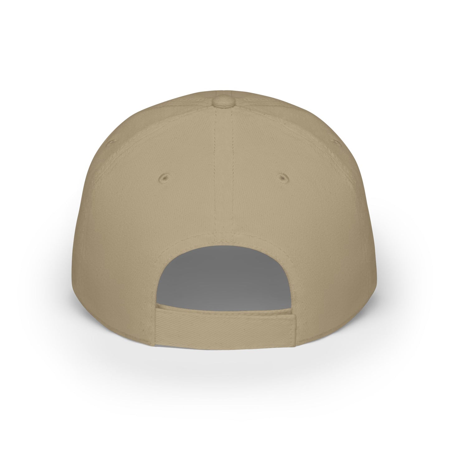 Baseball Cap - #FREEEMYGUY