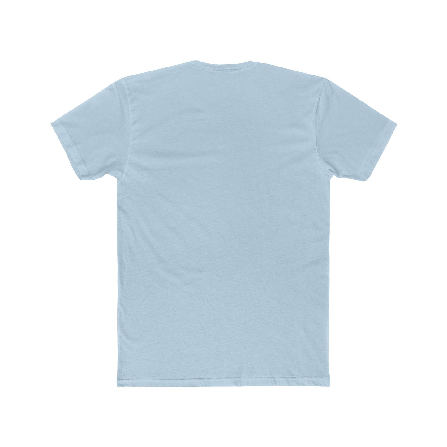#FREEEMYGUY Unisex Cotton Crew
