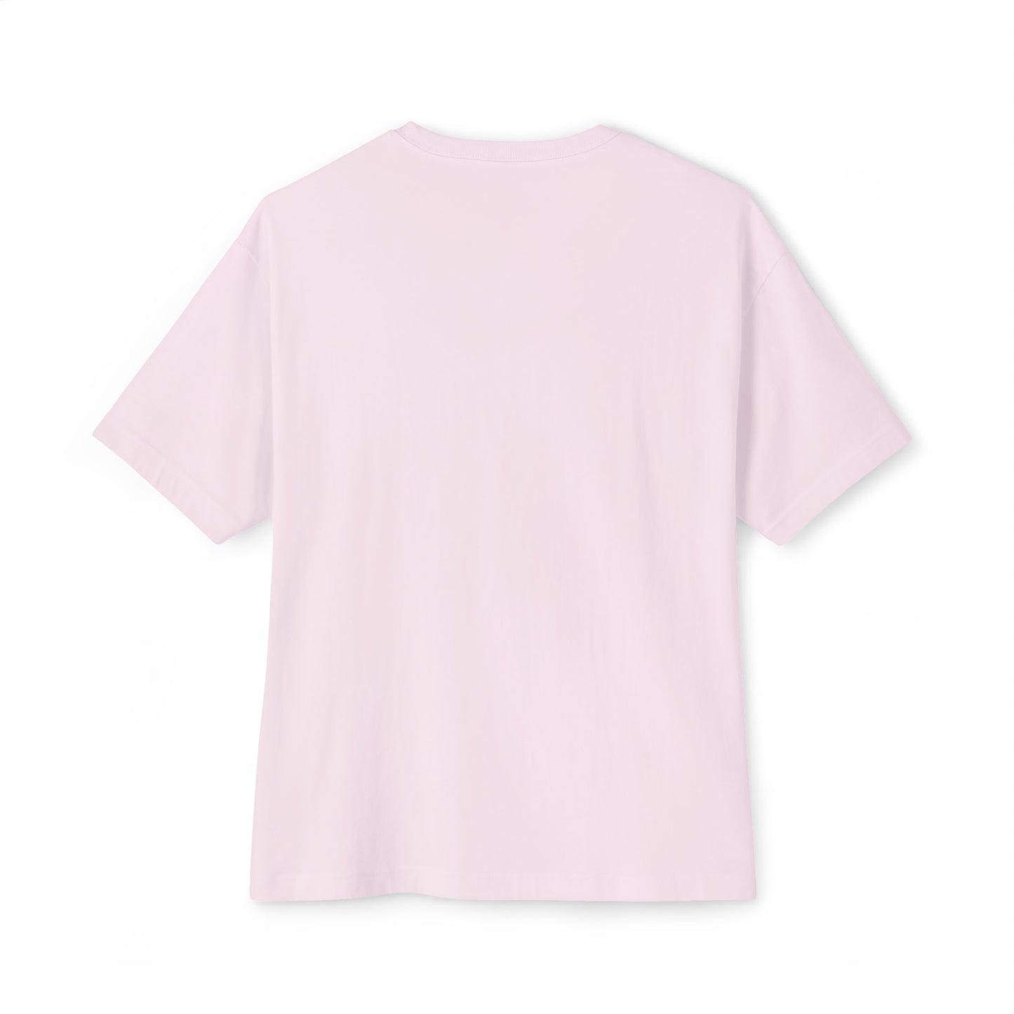 Boxy Tee - #FREEEMYGUY RED LOGO Legal Fund Unisex Shirt