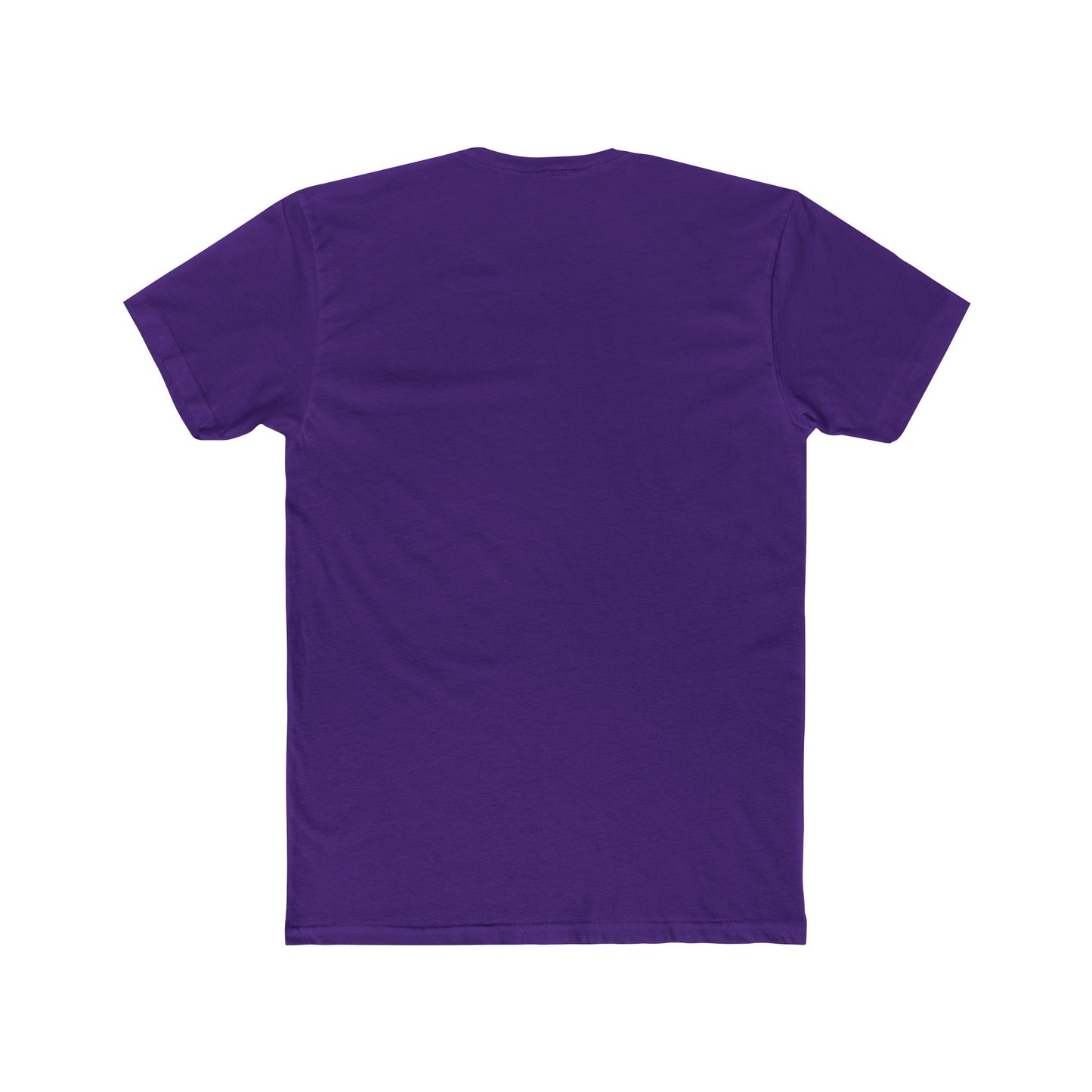 #FREEEMYGUY Unisex Cotton Crew