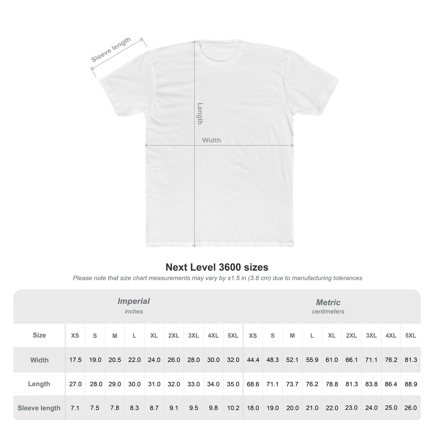 #FREEEMYGUY Unisex Cotton Crew